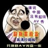 118ͼ ͼj